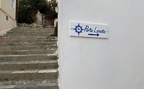Porto Levante