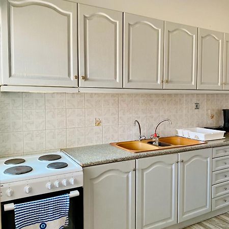 Porto Levante Ερμούπολη Εξωτερικό φωτογραφία
